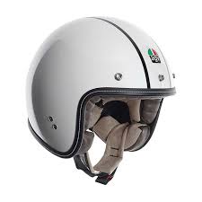 agv sport size chart agv rp60 bonneville gladiator jet