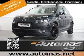 We service and repair usa, european and asian vehicles. Automas Home Facebook