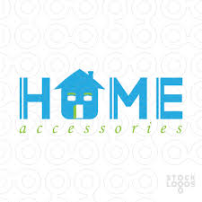 Logo Maker Premium Logos For Sale Brandcrowd Logo Maker Home Accessories Make Your Own Logo