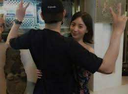 #황하나 #오베베 #오세용 #남양유업 * 여러분들의 다양한 제보를 받고 있습니다. í™©í•˜ë‚˜ ì˜¤ì„¸ìš© í™©í•˜ë‚˜ ì˜¤ë² ë²  í™©í•˜ë‚˜ ë‚¨íŽ¸ ì‚¬ë§ ìœ ì„œ ì´ì •ë¦¬