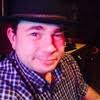 Standex International Employee Rich Morganti's profile photo