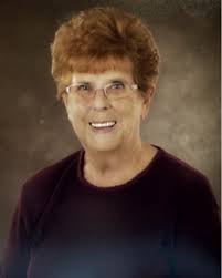 Search Shirley Jeffries Obituaries and Funeral Services