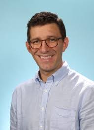 Al Hayashi's Instagram, Twitter & Facebook