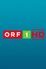 Wo das unterbrechen von programmen im deutschen fernseher durch werbung, die meistens über mehrere minuten andauern üblich ist, wird bei orf1. Orf 1 Eins Hd Live Stream Schoener Fernsehen