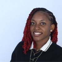 1000+ "Tiara" profiles