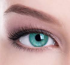 Alibaba.com offers 8378 aqua green color products. 1 Pair Soft Contact Color Lenses Eye Makeup Blue Hazel Aqua Green Brown Gray Buy Online At Best Prices In Pakistan Daraz Pk