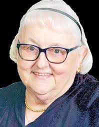 Nancy Carbone's Instagram, Twitter & Facebook