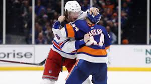 Team roster, salary, cap space and daily cap tracking for the new york islanders nhl team and their respective ahl team. Nhl Odds Picks For Islanders Vs Rangers The Battle For New York Is A Pick Em Thursday Jan 14