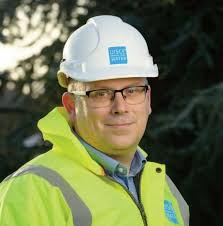 Nolan Transport –building for the future