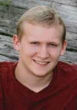 Obituary information for Brayden Michael Nowak