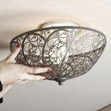 Clip On Ceiling Shades For 2020 Ideas On Foter