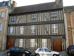 Verneuil Sur Avre 578 Rue De La Madeleine Jpg Rue Maison Madeleine