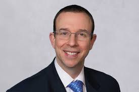 Melisa Hoffman's Instagram, Twitter & Facebook