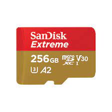 Please, ensure that the driver version totally corresponds to your os requirements in order to provide for its operational accuracy. Sandisk Extreme Microsdxc Uhs I Speicherkarte Western Digital Speichern