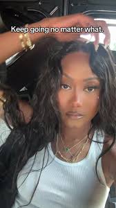 ¿Pareces Demi Lovato? Comparte tu opinión