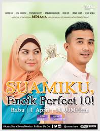 Tonton your favorite melayu dramatv telemovie filem online only on. Drama Melayu Best 2018