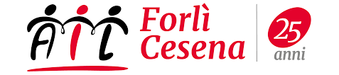 Banca di forlì credito cooperativo s.c. Cosa Puoi Fare Tu Ail Forli Cesena Odv Sezione Provinciale