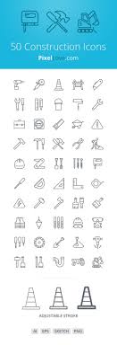 Free Download 50 Construction Icons For Ios 8 Tab Bars Toolbars Bars Construction Download Free Icon Icons Ios T Construction Logo Lettering Icon