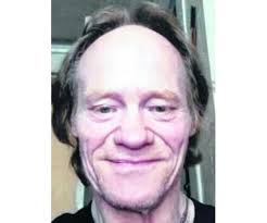 Charles Blakneship Obituary (2021)