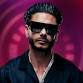 DJ Pauly D