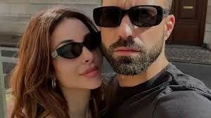 Vincent Eddy's Instagram, Twitter & Facebook