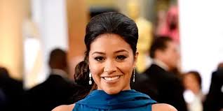 Gina Rodriguez Net Worth