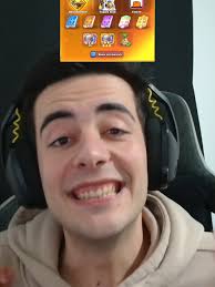 Mini Pekka Nivel 22 Heroi