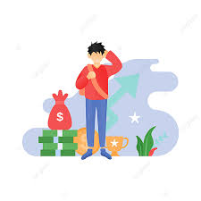 كرتون عربي و كرتون زمان ، رسوم متحركة و افلام كرتون تم تحسين ميزّة البحث فيمكنكم الآن البحث من الواجهة الرئيسية للتطبيق. Ø§Ù„Ø±Ø¬Ø§Ù„ Ø§Ù„ØªÙˆØ¶ÙŠØ­ Ø´Ø®ØµÙŠØ© Ù†Ø§Ù‚Ù„Ø§Øª Ù„Ø¯ÙŠÙ‡Ø§ Ø§Ù„ÙƒØ«ÙŠØ± Ù…Ù† Ø§Ù„Ù…Ø§Ù„ ÙˆØ§Ù„Ø¬ÙˆØ§Ø¦Ø² Ø§Ù„Ø¥Ù†Ø¬Ø§Ø² Ø§Ø­ØªÙØ§Ù„ ÙˆÙŠÙ† Png ÙˆØ§Ù„Ù…ØªØ¬Ù‡Ø§Øª Ù„Ù„ØªØ­Ù…ÙŠÙ„ Ù…Ø¬Ø§Ù†Ø§