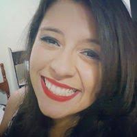 Karla Cunha (karlavscunha)