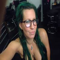 30+ "Shawn Kim" profiles