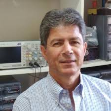 How to Set Effective Goals as a Team Leader