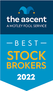 Best Stock Brokers In Europe - Youtube