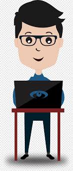 Check spelling or type a new query. Geek Code Nerd Hacker S Computer Fictional Character Cartoon Png Pngwing