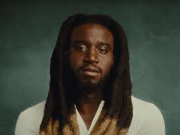 Melody Adamson's Instagram, Twitter & Facebook