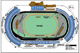 dover 400 nascar tickets travel packages dover speedway