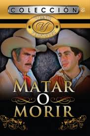 Ver película el sper să ne mai vedem 1985 descargar. Peliculas De Vicente Fernandez Online Hd