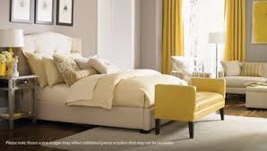 967 disign bed products are offered for sale by suppliers on alibaba.com, of which beds accounts for 1%, pet beds & accessories accounts for 1%, and living room sofas accounts for 1%. Pin On Room By Room
