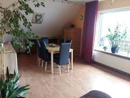 Mietwohnungen hildesheim von privat & makler. Schone Wohnung Zimmer In Hildesheim Himmelsthur Monteurzimmer In Hildesheim 31137 Friedrich Ebert Strasse