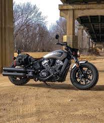 Indian Scout Real Life Wallpaper Indian Scout Futuristic Motorcycle Motorcycle