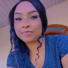 Guyana Defence Force added a new photo.