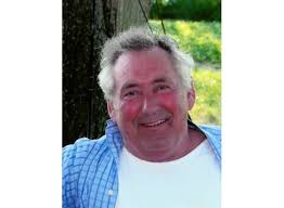 Harley E. Rowe Obituary (2025)