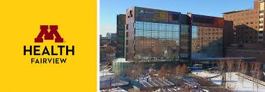 Grow your career with m health fairview as we create healthcare's future by checking out our open positions at locations across minnesota: Mn Tech Mag