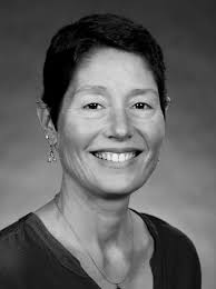 Idaho State University Commencement Program