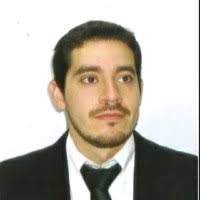 7 "Juan Pimienta" profiles