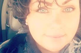 Fundraiser by Traci Snyder : Help Erica Fight Stage IV Breast Cancer