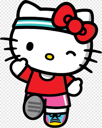 Coloring pages for hello kitty (cartoons) ➜ tons of free drawings to color. Hello Kitty Just Imagine Mmc Sportz Fz Llc H Kitty Coloring Pages Sanrio Hello Words Phrases Hello Kitty Png Pngegg