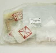 30059 APPLIED MATERIALS 5-WAY MANIFOLD, DUAL IHC ASSY 300MM ...