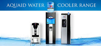 We did not find results for: Water Cooler Water Dispenser Watercoolers Uk Water Cooler
