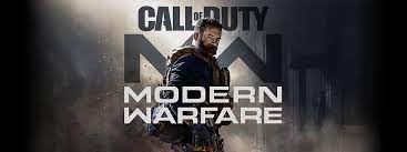 When it comes to escaping the real worl. Call Of Duty Modern Warfare Pc Full Version Free Download Best New Game Gf