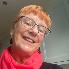 Sunday evening read from Bradford's past.... Who remembers this alarming  case being uncovered in the early 1990s ? 🤔😓 This was long before the era  of "Dr Google" or all the misinformation